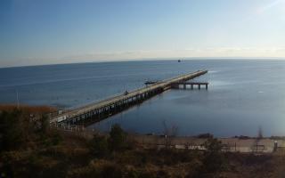 Jurata Molo - 21-03-2026 15:19