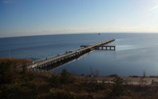 Jurata Molo - 21-03-2026 15:30