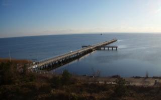 Jurata Molo - 21-03-2026 15:35