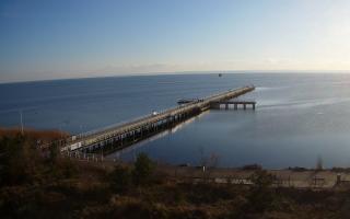 Jurata Molo - 21-03-2026 15:41