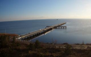 Jurata Molo - 21-03-2026 15:46