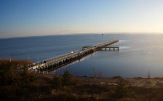 Jurata Molo - 21-03-2026 16:02