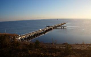 Jurata Molo - 21-03-2026 16:08