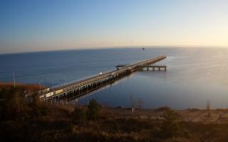 Jurata Molo - 21-03-2026 16:13