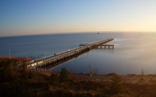 Jurata Molo - 21-03-2026 16:18