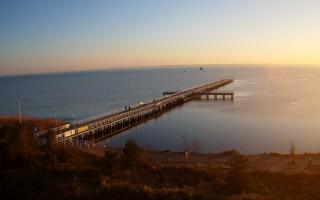 Jurata Molo - 21-03-2026 16:29