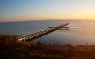 Jurata Molo - 21-03-2026 16:34