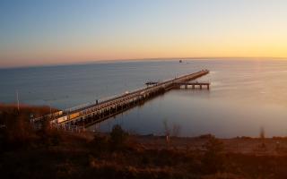 Jurata Molo - 21-03-2026 16:40