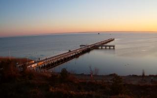 Jurata Molo - 21-03-2026 16:45