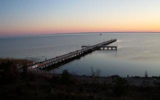 Jurata Molo - 21-03-2026 16:56