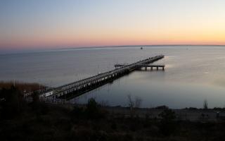 Jurata Molo - 21-03-2026 17:01