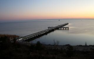 Jurata Molo - 21-03-2026 17:07