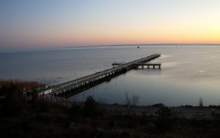 Jurata Molo - 21-03-2026 17:12