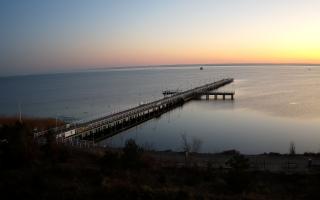 Jurata Molo - 21-03-2026 17:23