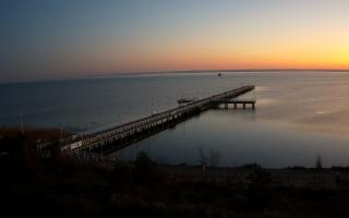 Jurata Molo - 21-03-2026 17:28