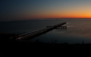 Jurata Molo - 21-03-2026 17:34