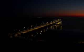 Jurata Molo - 21-03-2026 17:44