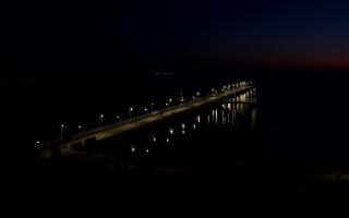 Jurata Molo - 21-03-2026 17:50