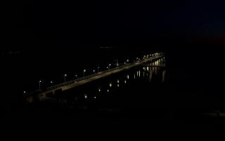 Jurata Molo - 21-03-2026 17:55