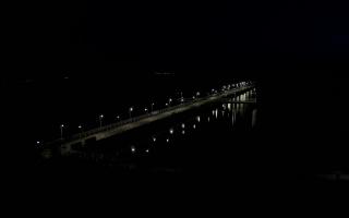 Jurata Molo - 21-03-2026 18:00