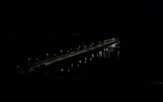 Jurata Molo - 21-03-2026 18:06