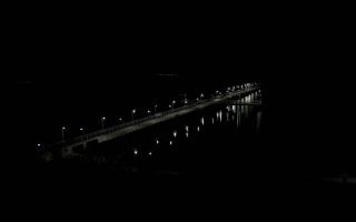 Jurata Molo - 21-03-2026 18:17