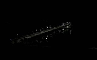 Jurata Molo - 21-03-2026 18:33