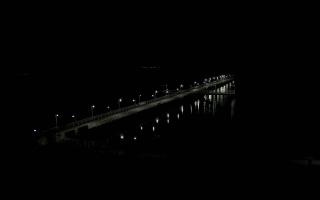 Jurata Molo - 21-03-2026 18:38