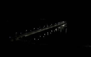 Jurata Molo - 21-03-2026 18:43