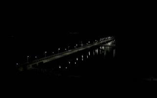 Jurata Molo - 21-03-2026 19:05