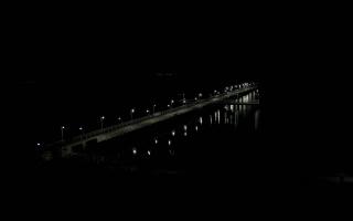 Jurata Molo - 21-03-2026 19:26