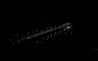 Jurata Molo - 21-03-2026 19:32