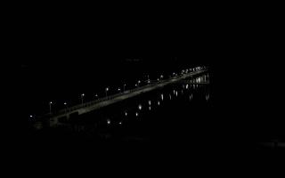 Jurata Molo - 21-03-2026 19:37