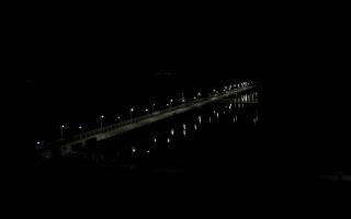 Jurata Molo - 21-03-2026 19:48