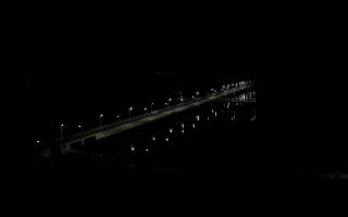 Jurata Molo - 21-03-2026 19:53