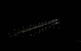 Jurata Molo - 21-03-2026 20:04