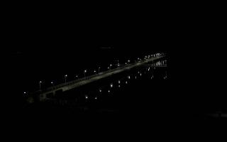 Jurata Molo - 21-03-2026 20:09