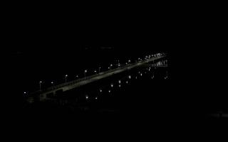 Jurata Molo - 21-03-2026 20:15