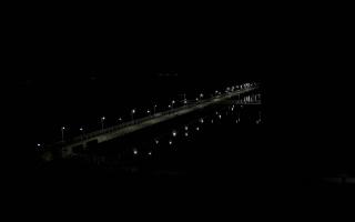 Jurata Molo - 21-03-2026 20:20