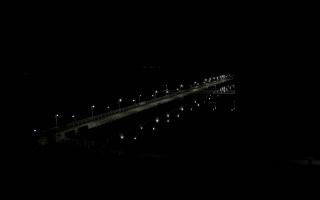 Jurata Molo - 21-03-2026 20:36