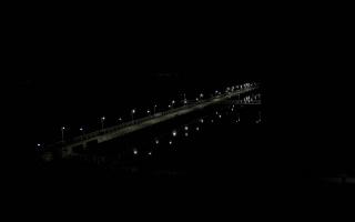 Jurata Molo - 21-03-2026 20:42