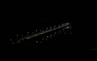 Jurata Molo - 21-03-2026 20:47