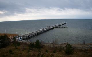 Jurata Molo - 04-04-2026 08:37