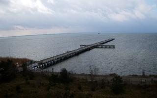 Jurata Molo - 04-04-2026 08:43