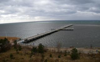 Jurata Molo - 04-04-2026 11:35