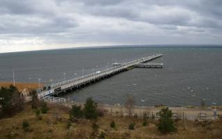 Jurata Molo - 04-04-2026 11:40