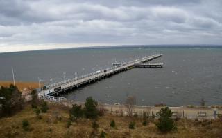 Jurata Molo - 04-04-2026 11:46