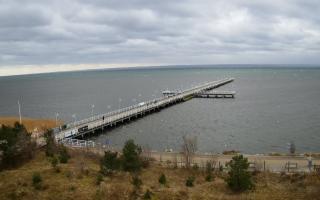 Jurata Molo - 04-04-2026 11:51