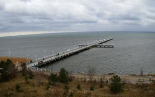 Jurata Molo - 04-04-2026 11:57