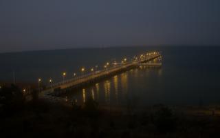 Jurata Molo - 13-04-2026 03:21